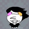 ecto.chlo