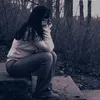 amaneemhmd