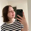 di_ananasik_