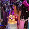 sofi_dss