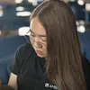 justncs29