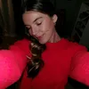 Mais