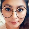kelita_alori