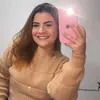 fefegobi_