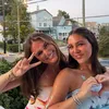 kferg0