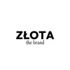 zlotathebrand