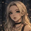 kylielarsen333