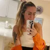 emily.morgan99
