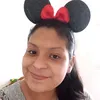 marielaayalasanch