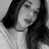 karolcaztroo