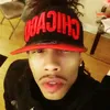slymfitwilliewill