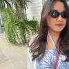 06.04siang