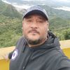 johndiaztech