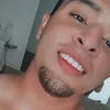 moraleslopezjunio