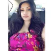 tonganmama