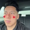 yungbobe