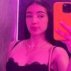 fanpagen1deluismiguel_