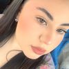 anaygomez1