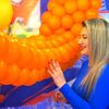 lilianapartyplanner
