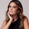 yasminslacerda