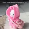 _mayrazarate