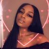 yazimani_