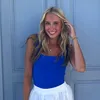 lindseykirlangitis