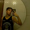 guerra__davi