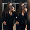 stephannyrojas22