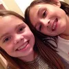 ❤️ Jozzie and Jaymie ❤️