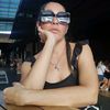 jennyalemf