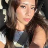 valeria2165