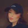 angeleah_bursiek