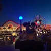 onlyryan.com