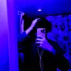 sadboymoud