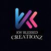 kwblessedcreationz