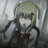 persona_normal108
