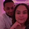 vanessarodriguez24