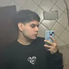 gzmati1