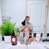 darlingnpink