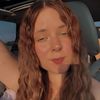 carissa_mm4