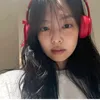 lisaawrxh