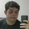 dicielboy