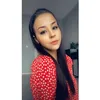 paulinyyyeee