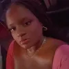 gen_z_babe