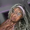 myah.renea