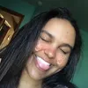 ginafoulon