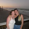 paige_barber15