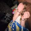 alleyblockk