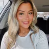 shelby.pritchard13